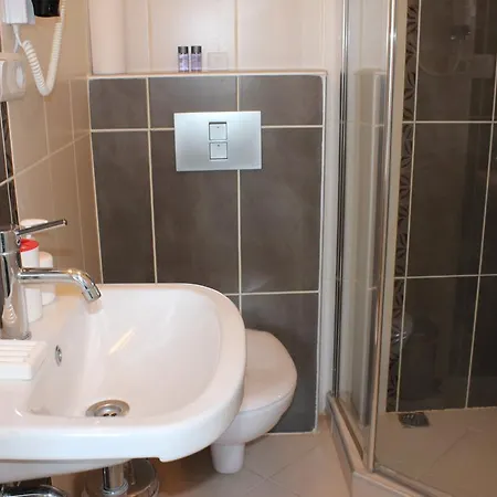 Karna By Mori Bozcaada *