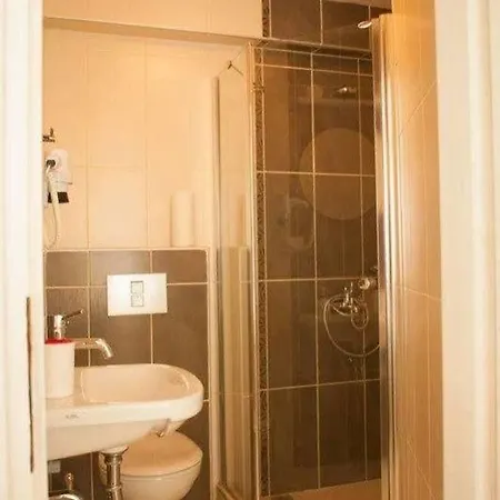 Karna By Mori Bozcaada Bozcaada