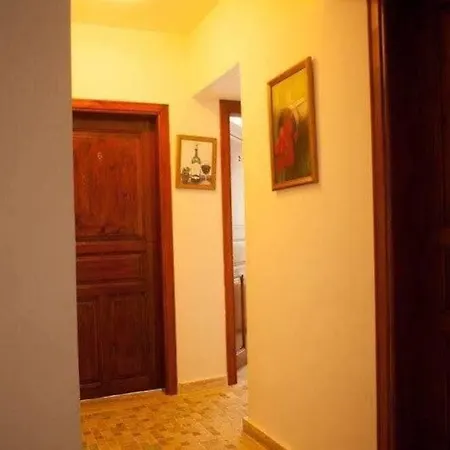 Pensionat Karna By Mori Bozcaada Bozcaada