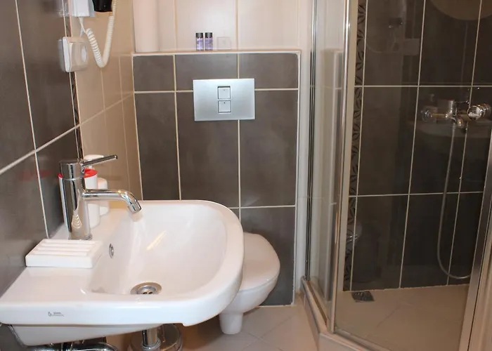 Karna By Mori Bozcaada *