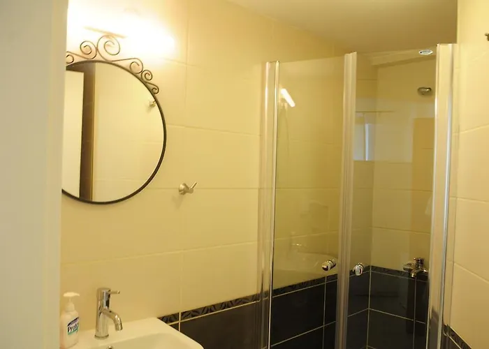 Karna By Mori Bozcaada 招待所 *